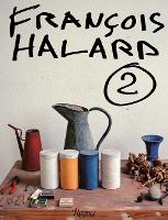 Book Cover for Francois Halard by Francois Halard