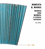 Book Cover for Robert B. Marks by Roberta Marks