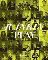 Book Cover for Rankin:Play by Rankin