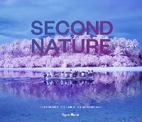 Book Cover for Second Nature by Jessica May, Marshall N.  Price