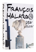 Book Cover for François Halard: The Last Pictures by Francois Halard