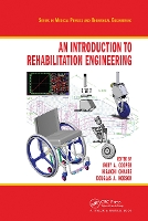 Book Cover for An Introduction to Rehabilitation Engineering by Rory A (University of Pittsburgh, Pennsylvania, USA) Cooper