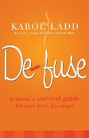 Book Cover for Defuse by Karol Ladd
