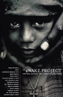 Book Cover for The aWAKE Project, Second Edition by Various Contributors