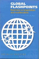 Book Cover for Socialist Register: 2008: Global Flashpoints by Leo Panitch