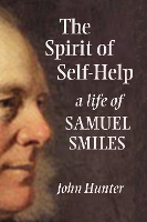 Book Cover for The Spirit of Self-Help by John Hunter