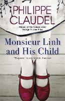 Book Cover for Monsieur Linh and His Child by Philippe Claudel