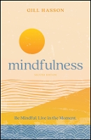 Book Cover for Mindfulness by Gill (University of Sussex, UK) Hasson