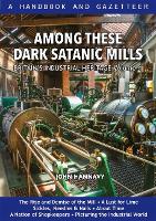 Book Cover for Among These Dark Satanic Mills by John Hannavy