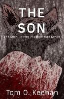 Book Cover for The Son by Tom O. Keenan