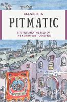 Book Cover for Pitmatic by Bill Griffiths