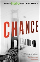 Book Cover for Chance by Kem Nunn