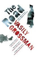 Book Cover for The Road by Vasily Grossman