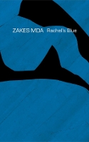 Book Cover for Rachel's Blue by Zakes Mda