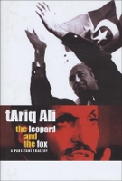 Book Cover for The Leopard and the Fox by Tariq Ali