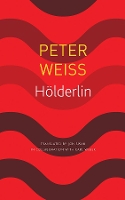 Book Cover for H lderlin by Peter Weiss, Carl Weber