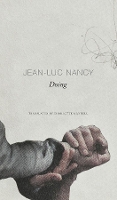 Book Cover for Doing by Jean-Luc Nancy