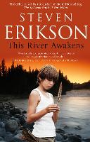Book Cover for This River Awakens by Steven Erikson