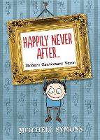 Book Cover for Happily Never After ... by Mitchell Symons