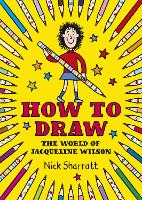 Everyone Can Draw [Book]