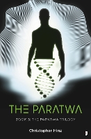 Book Cover for The Paratwa by Christopher Hinz