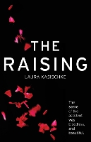 Book Cover for The Raising by Laura Kasischke