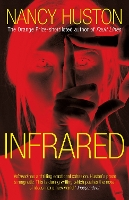 Book Cover for Infrared by Nancy Huston