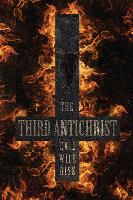 Book Cover for The Third Antichrist by Mario Reading