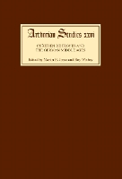 Book Cover for Chrétien de Troyes and the German Middle Ages by Martin H Jones