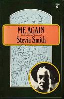 Book Cover for Me Again by Stevie Smith