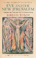 Book Cover for Eve and the New Jerusalem by Barbara Taylor