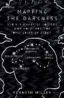 Book Cover for Mapping the Darkness by Kenneth Miller