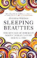 Book Cover for Sleeping Beauties by Andreas Wagner