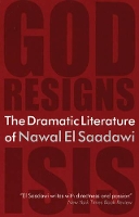 Book Cover for The Dramatic Literature of Nawal El Saadawi by Nawal El-Saadawi