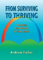 Book Cover for From Surviving to Thriving by Andrew Fuller