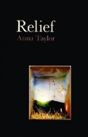 Book Cover for Relief by Anna Taylor