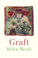 Book Cover for Graft by Helen Heath