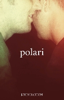 Book Cover for Polari by John Barton