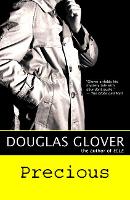 Book Cover for Precious by Douglas Glover