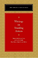 Book Cover for Writings on Standing Armies by David Womersley