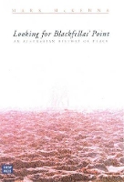 Book Cover for Looking for Blackfellas' Point by Mark Mckenna