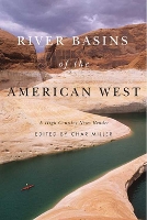 Book Cover for River Basins of the American West by Char Miller