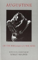 Book Cover for On the Inner Life of the Mind by Augustine