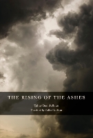 Book Cover for Rising of the Ashes by Tahar Ben Jelloun