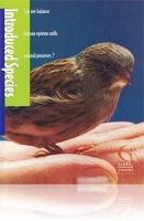 Book Cover for Introduced Species by NSTA Press