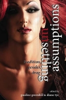 Book Cover for Unsettling Assumptions by Pauline Greenhill