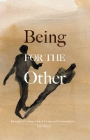 Book Cover for Being for the Other by Paul Marcus