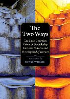 Book Cover for The Two Ways by Rowan Williams