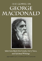 Book Cover for The Gospel in George MacDonald by George MacDonald