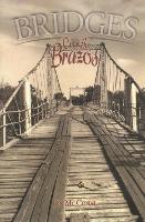 Book Cover for Bridges Over the Brazos by Jon McConal